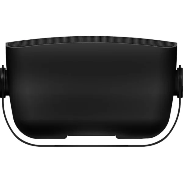 Sonos Sonos Outdoor (paire – noir) – Image 4
