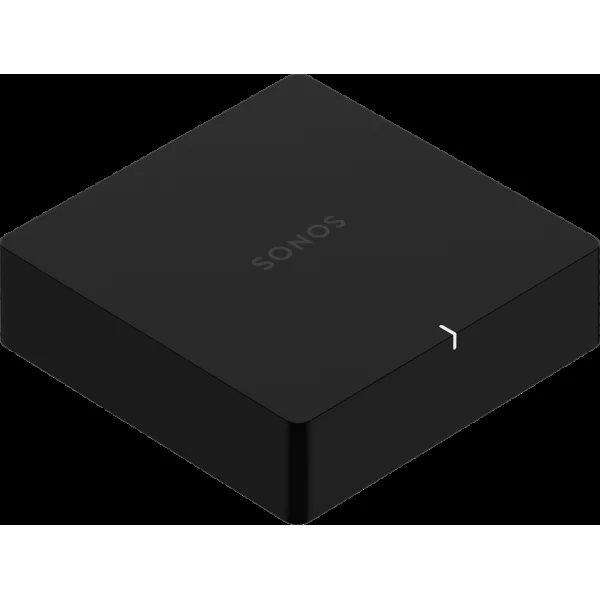 Sonos Sonos Port