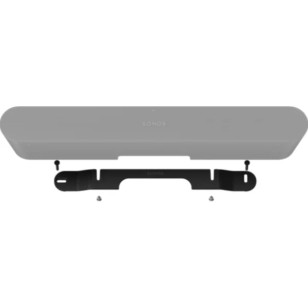 Sonos Support mural pour Sonos Ray – Image 3
