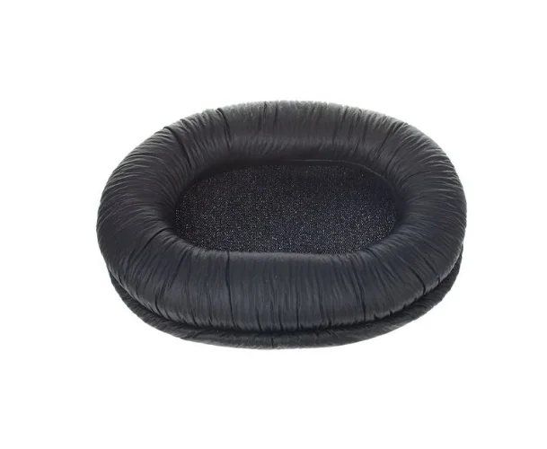 SONY AUDIO MDR-7506 Ear Pad