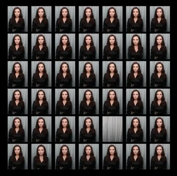 Sophie Ellis-Bextor – Perimenopop (LP)