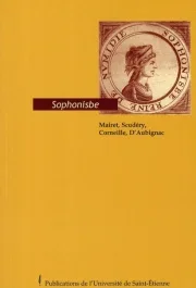 Sophonisbe