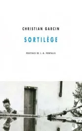 Sortilège