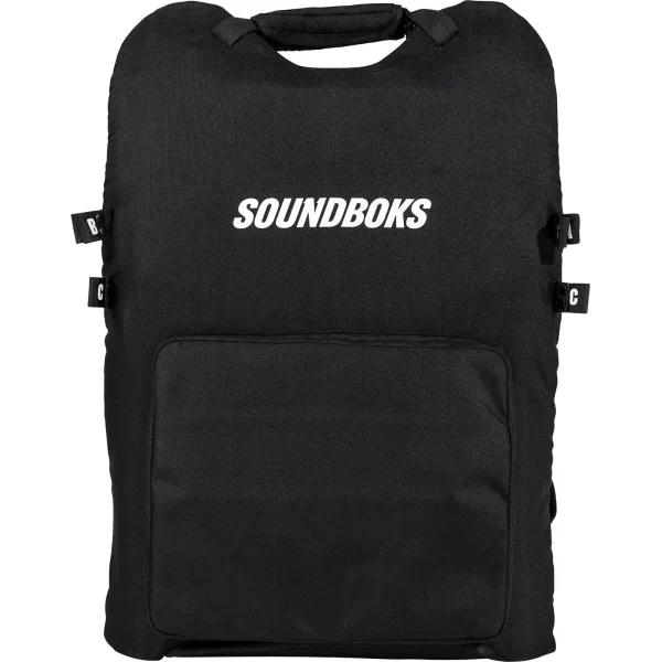 Soundboks BACK PACK 2