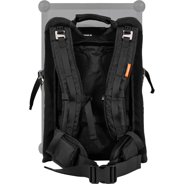 Soundboks BACK PACK 2 – Image 2