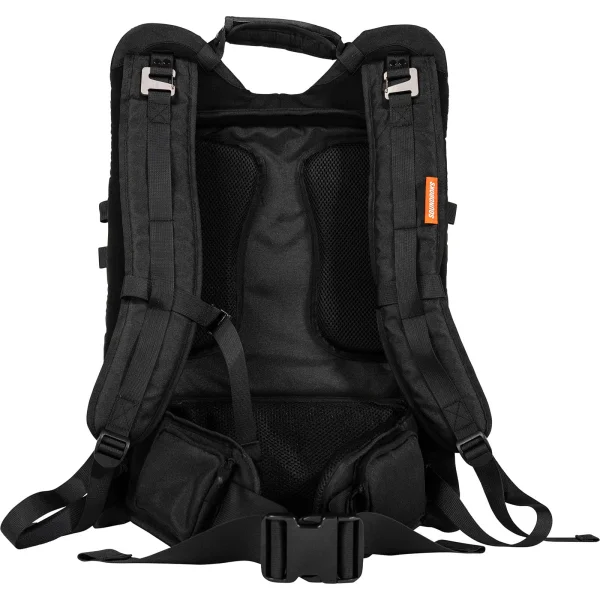 Soundboks BACK PACK 2 – Image 3