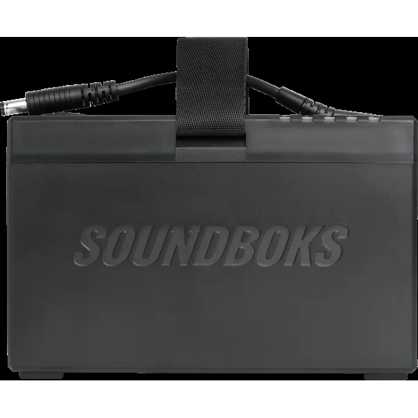 Soundboks BATTERY BOKS 3 – Image 2