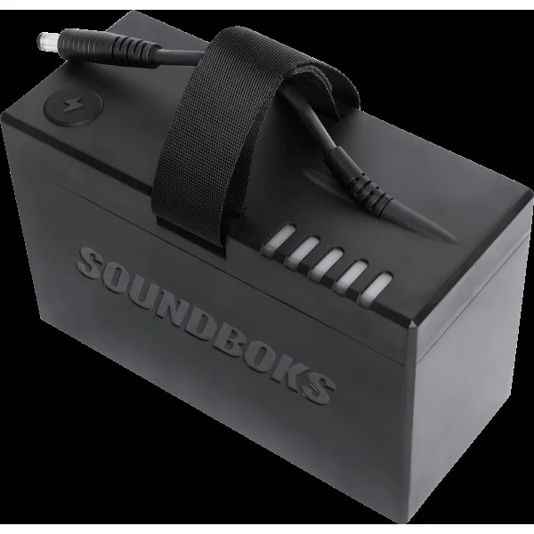 Soundboks BATTERY BOKS 3 – Image 3