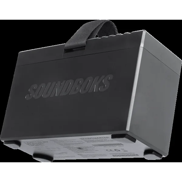 Soundboks BATTERY BOKS 3 – Image 4