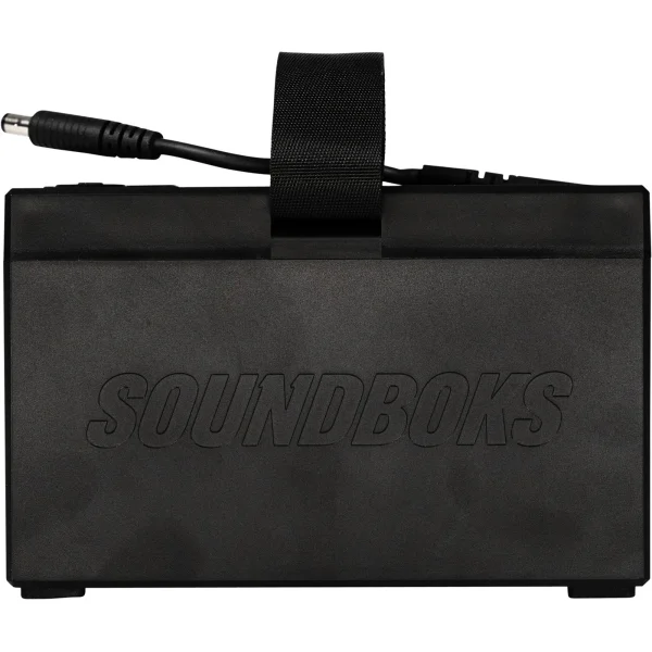 Soundboks BATTERY BOKS4 – Image 2