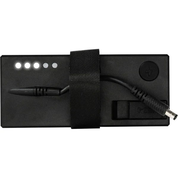 Soundboks BATTERY BOKS4 – Image 4