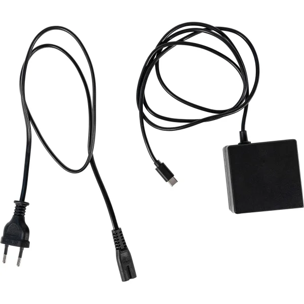 Soundboks CHARGER-5