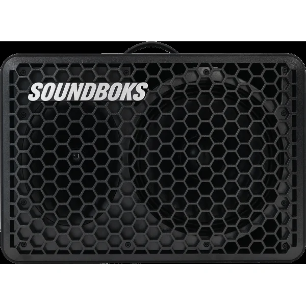 Soundboks Soundboks GO – USB-C