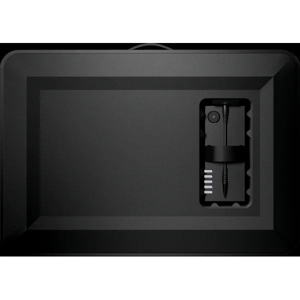 Soundboks SOUNDBOKS GO – Image 3