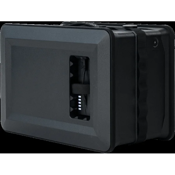 Soundboks SOUNDBOKS GO – Image 4