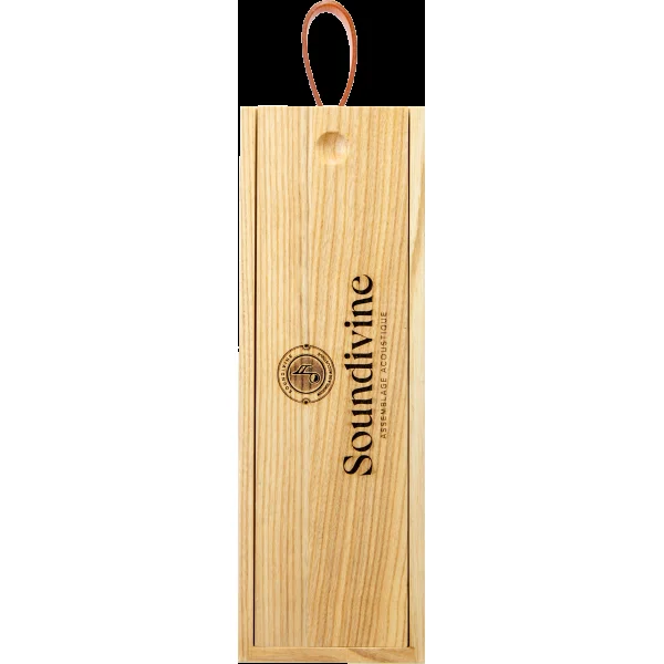 Soundivine THE BOTTLE – Image 3