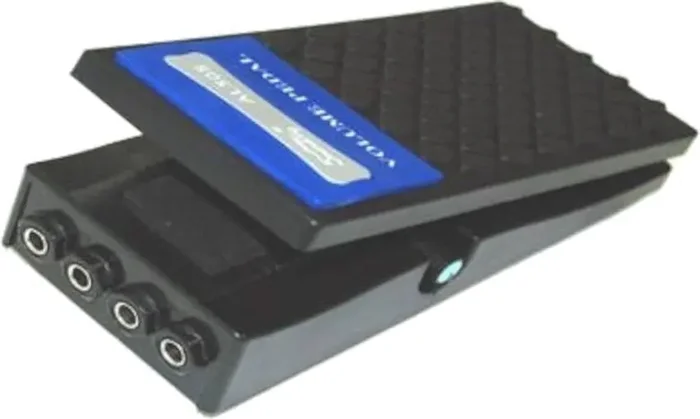 Soundking AL 305 Pédale de volume
