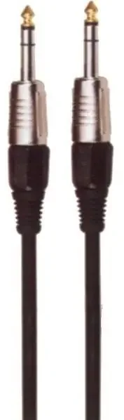Soundking BB301 3 m Câble audio