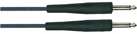 Soundking BC337 30 9 m Droit – Droit Câble d‘instrument
