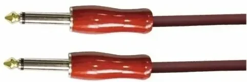 Soundking BJJ056 2 m Droit – Droit Câble d‘instrument