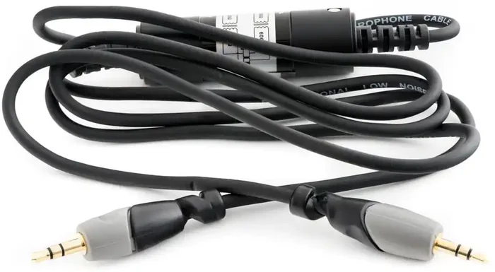 Soundking BJJ301 1,5 m Câble audio
