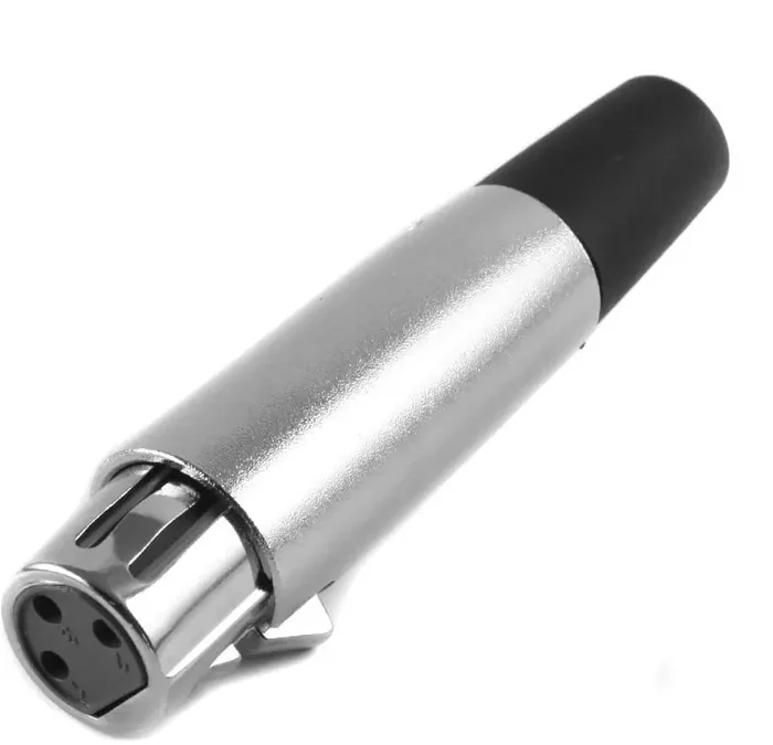 Soundking CA 133 Connecteur XLR