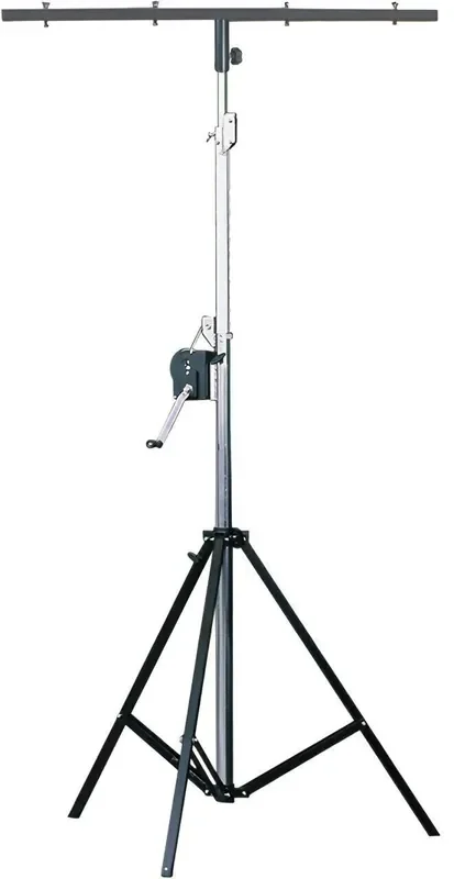 Soundking DA025 Pieds pour éclairage