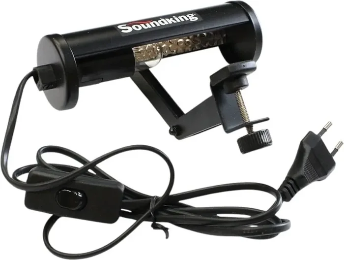 Soundking DA032 Lampe