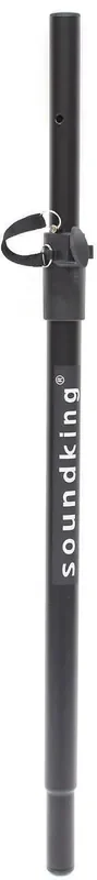 Soundking DB 023 B Poteau d‘enceinte télescopique