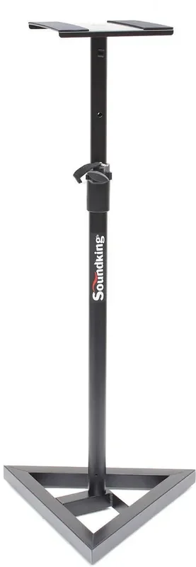 Soundking DB 039 Support pour moniteurs de studio