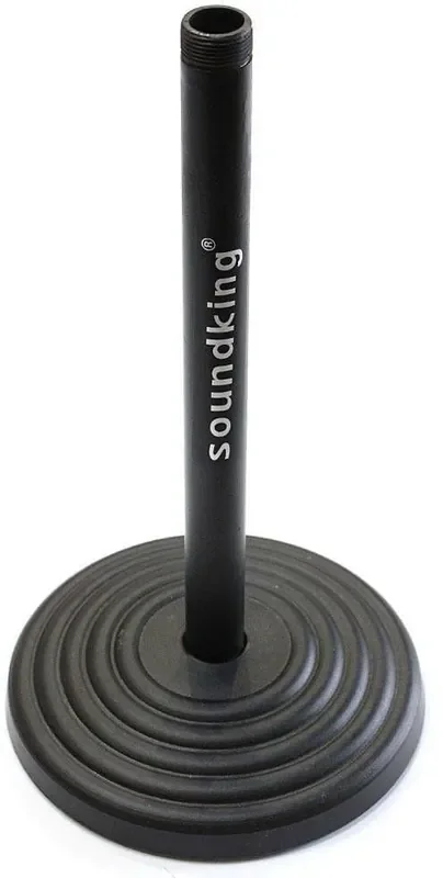 Soundking DD 038 Support de microphone de table