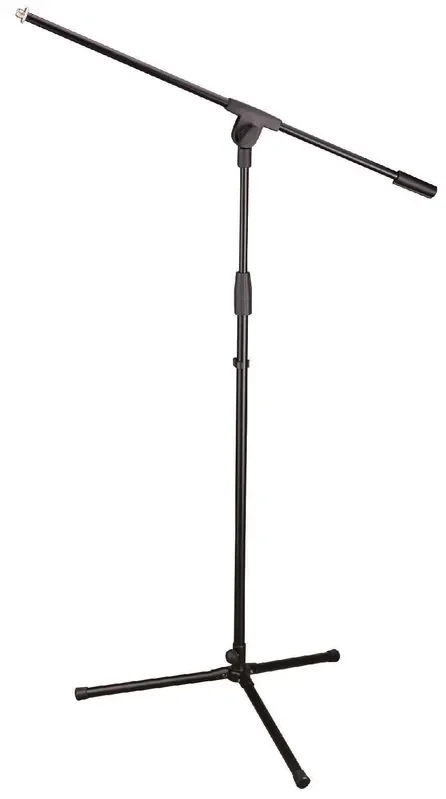 Soundking DD130 Support de microphone Boom