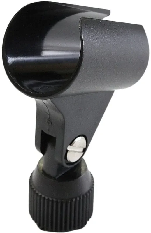 Soundking DE 030 Support de microphone