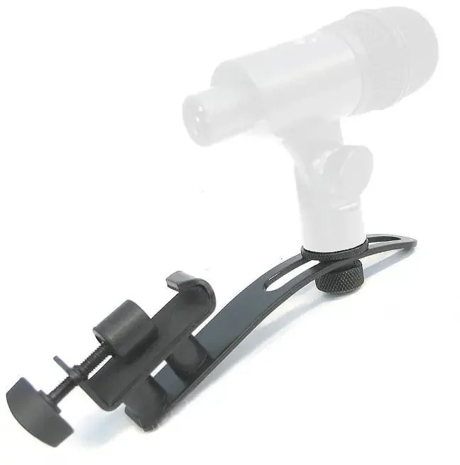 Soundking DE 058 Support de microphone