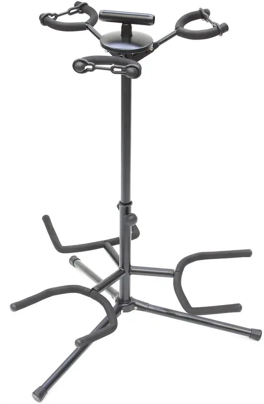Soundking DG 008 Support de guitare