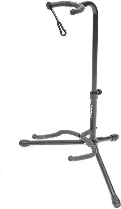 Soundking DG 041 Support de guitare