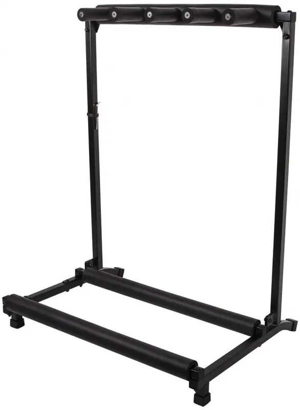 Soundking DG036-4 Support multi-guitare