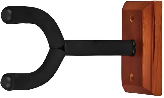 Soundking DG040 Support de guitare