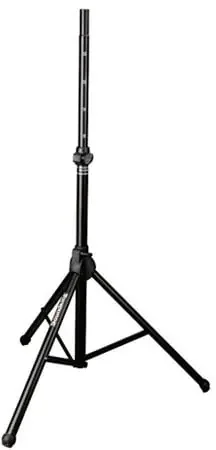 Soundking SB308 Support d‘enceinte télescopique