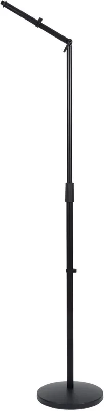 Soundking SD294 Pieds de microphone