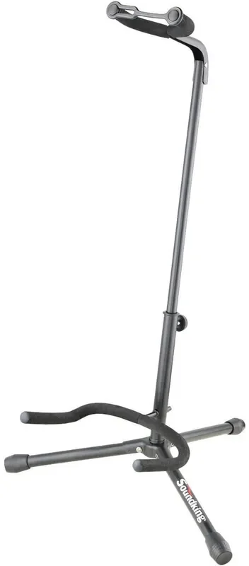 Soundking SG017 Support de guitare