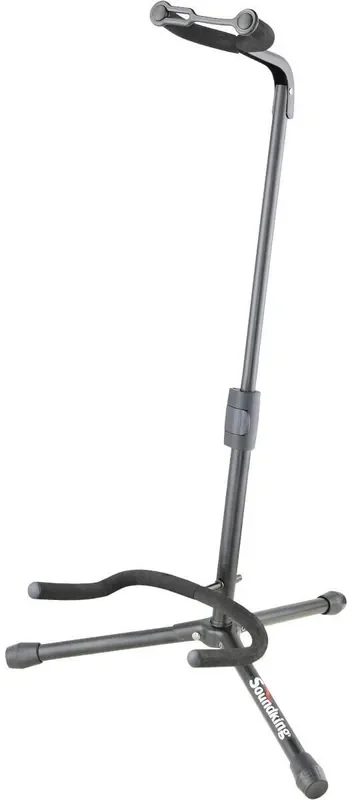 Soundking SG019 Support de guitare