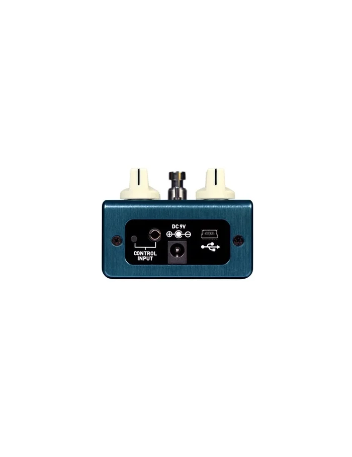 Source Audio SA252 Atlas Compressor – Image 2