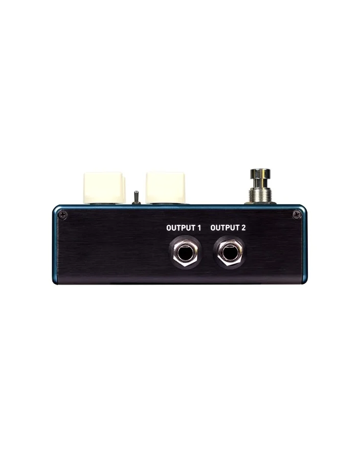 Source Audio SA252 Atlas Compressor – Image 3