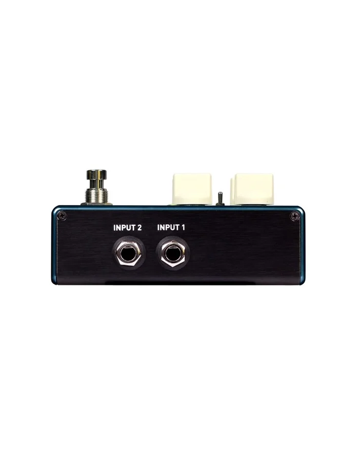 Source Audio SA252 Atlas Compressor – Image 4