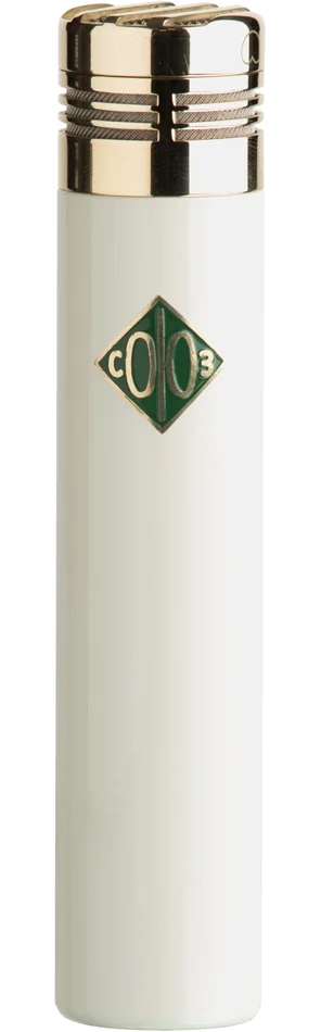SOYUZ 013 Fet