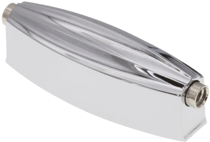 SPAREDRUM L23SD Coquille Caisse Claire 57mm X1