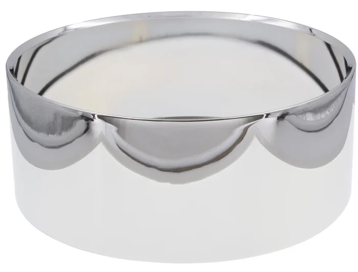SPAREDRUM SST14055ST 14″ X 5.5″ Fût Acier Caisse Claire