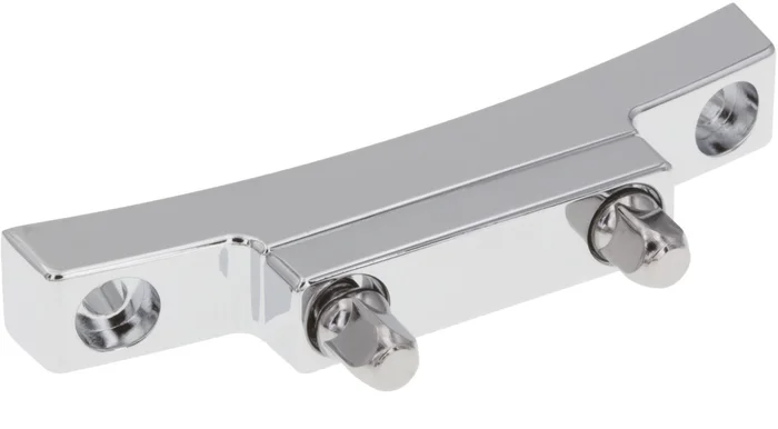 SPAREDRUM STOB5 Contre-Partie Die Cast « Deluxe » Déclencheur Timbre 62mm