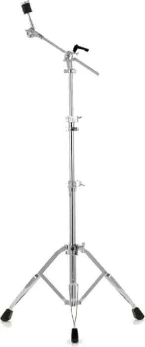 Stable CB-901X Pieds perche de cymbale